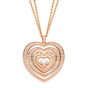 797221-5003 Chopard Happy Hearts