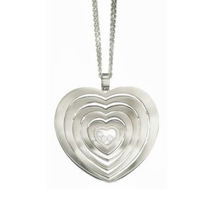 797222-1001 Chopard Happy Diamonds