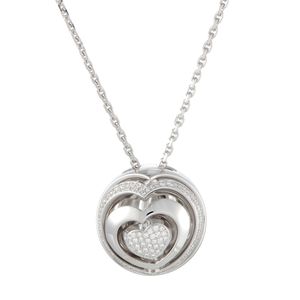 797272-1001 Chopard Happy Hearts