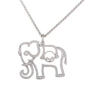 797486-1003 Chopard Happy Diamonds