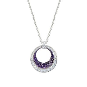 797861-1007 Chopard Happy Diamonds