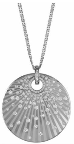 797985-1001 Chopard Happy Diamonds