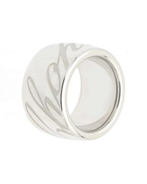826582-1110 Chopard Chopardissimo