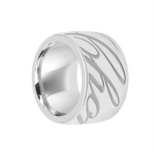 826582-1111 Chopard Chopardissimo