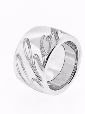 826582-1208 Chopard Chopardissimo