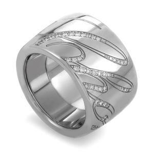 826582-1209 Chopard Chopardissimo