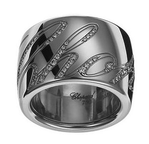 826582-1210 Chopard Chopardissimo