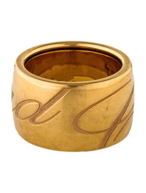 826582-5111 Chopard Chopardissimo