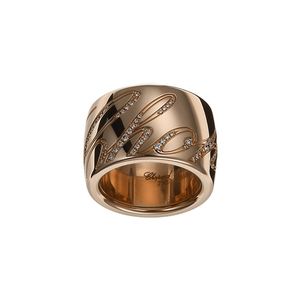 826582-5212 Chopard Chopardissimo