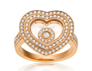 827209-5109 Chopard Happy Diamonds