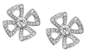 354502 Bvlgari Fiorever