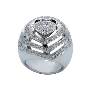 827215-1110 Chopard Happy Hearts