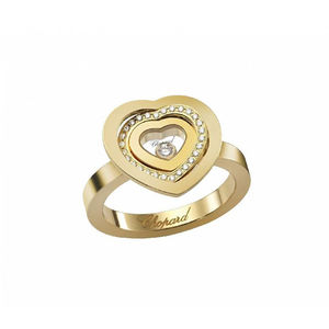 827983-0110 Chopard Happy Hearts