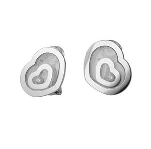 845648-1001 Chopard Happy Hearts