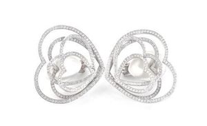 846881-1001 Chopard Happy Hearts
