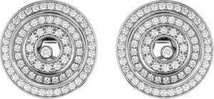 847700-1002 Chopard Happy Hearts