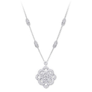 RGP508 GRAFF Rosette