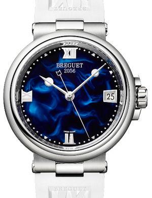 9517ST/E2/584 Breguet Marine