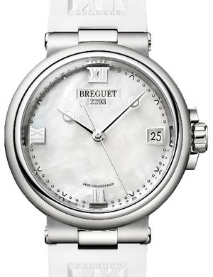 9517ST/5W/584 Breguet Marine