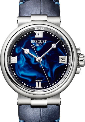 9517ST/E2/984 Breguet Marine