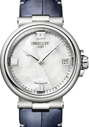 9517ST/5W/984 Breguet Marine