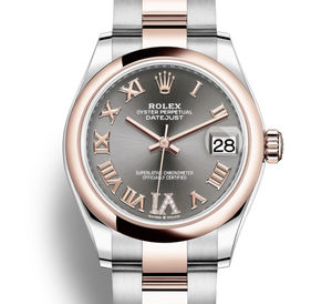 278241-0029 Rolex Datejust 31