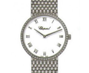 109392-1001 Chopard Classic