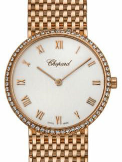 109392-5001 Chopard Classic