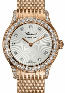 109414-5001 Chopard Classic