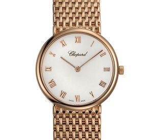 119392-5001 Chopard Classic