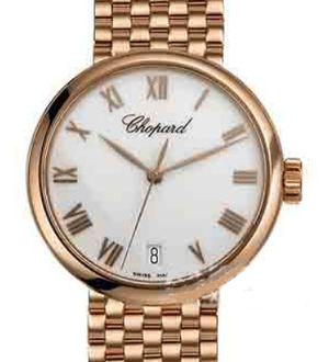 119393-5001 Chopard Classic