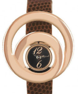 129198-5001 Chopard Happy Diamonds