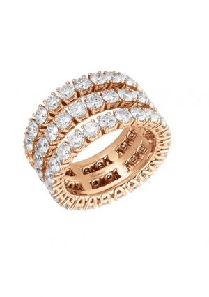 829419-5111 Chopard L'heure du diamant