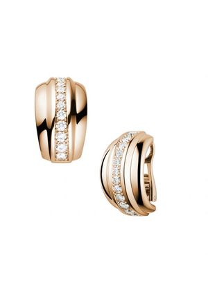 849399-5001 Chopard La Strada