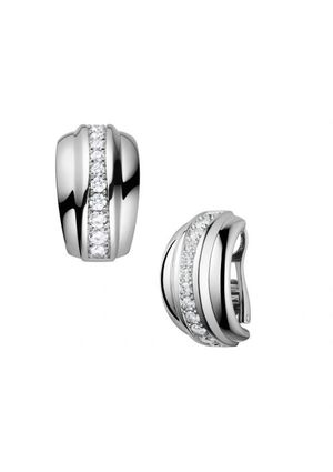 849399-1001 Chopard La Strada