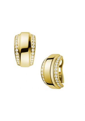 849402-0001 Chopard La Strada