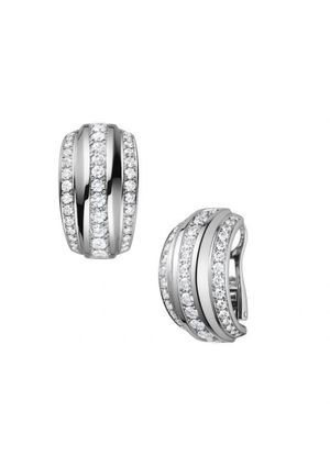 849403-1001 Chopard La Strada