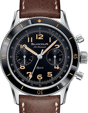 AC01 1130 63A Blancpain Spécialités