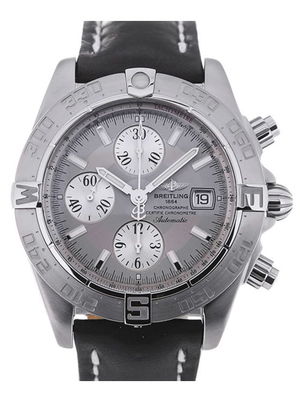 A1336410/E519/435X Breitling Galactic