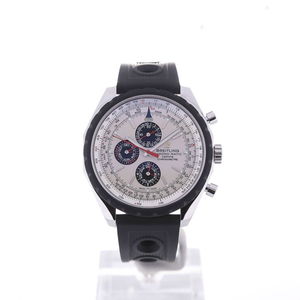 A1936002/G683/201S Breitling Breitling for Bentley
