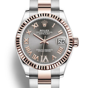 278271-0029 Rolex Datejust 31