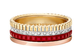 JRG02938 Boucheron Quatre