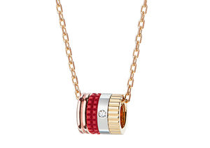JPN00617 Boucheron Quatre