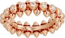 N4765400 Cartier Clash de Cartier