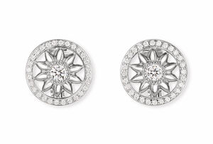 EADPRD1MWG Harry Winston Winston Gates