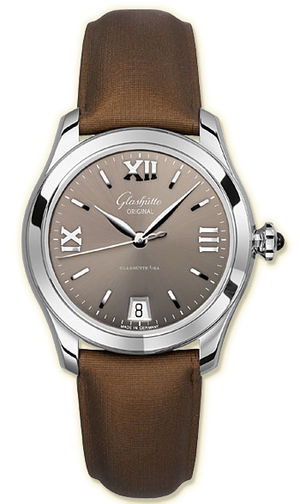 39-22-06-02-04 Glashutte Original Lady Serenade