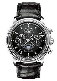 2685F-1130-53B Blancpain Leman Complicated
