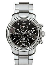 2585-1130-71 Blancpain Leman Complicated
