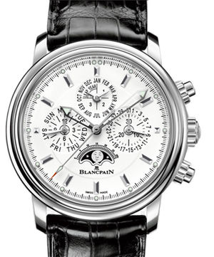 2685F-1127-53B Blancpain Leman Complicated