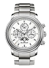 2685F-1127-71 Blancpain Leman Complicated